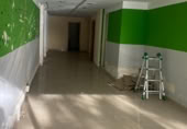 Local comercial en venta con 126m² en Castelldefels, pompeu fabra 45 foto