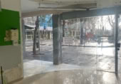 Local comercial en venta con 126m² en Castelldefels, pompeu fabra 45 foto