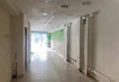 Local comercial en venta con 126m² en Castelldefels, pompeu fabra 45 foto