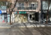 Local comercial en venta con 126m² en Castelldefels, pompeu fabra 45 foto