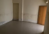 Local comercial en venta con 126m² en Castelldefels, pompeu fabra 45 foto