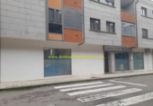 200m² gym for rent in Tomiño photo