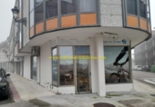 200m² gym for rent in Tomiño photo