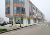 200m² gym for rent in Tomiño photo