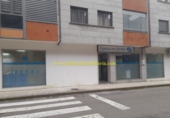 200m² gym for rent in Tomiño photo