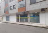 200m² gym for rent in Tomiño photo
