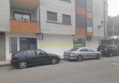 200m² gym for rent in Tomiño photo