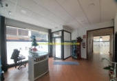 200m² gym for rent in Tomiño photo
