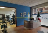 200m² gym for rent in Tomiño photo