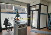200m² gym for rent in Tomiño photo