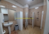 200m² gym for rent in Tomiño photo