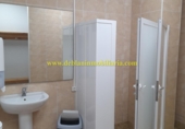 200m² gym for rent in Tomiño photo