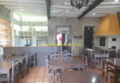 Restaurante en alquiler con 180m² en Tuy, en la zona de Randufe, A Estrada, 17 foto