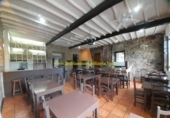 Restaurante en alquiler con 180m² en Tuy, en la zona de Randufe, A Estrada, 17 foto