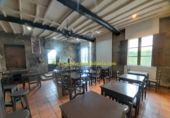 Restaurante en alquiler con 180m² en Tuy, en la zona de Randufe, A Estrada, 17 foto