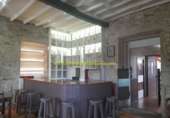 Restaurante en alquiler con 180m² en Tuy, en la zona de Randufe, A Estrada, 17 foto