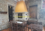 Restaurante en alquiler con 180m² en Tuy, en la zona de Randufe, A Estrada, 17 foto