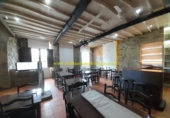 Restaurante en alquiler con 180m² en Tuy, en la zona de Randufe, A Estrada, 17 foto