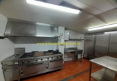Restaurante en alquiler con 180m² en Tuy, en la zona de Randufe, A Estrada, 17 foto