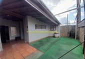 Restaurante en alquiler con 180m² en Tuy, en la zona de Randufe, A Estrada, 17 foto