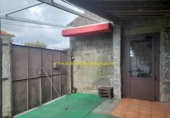 Restaurante en alquiler con 180m² en Tuy, en la zona de Randufe, A Estrada, 17 foto