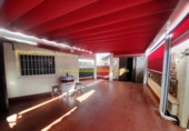 Restaurante en alquiler con 180m² en Tuy, en la zona de Randufe, A Estrada, 17 foto