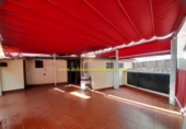 Restaurante en alquiler con 180m² en Tuy, en la zona de Randufe, A Estrada, 17 foto