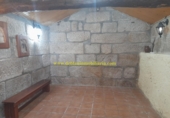Restaurante en alquiler con 180m² en Tuy, en la zona de Randufe, A Estrada, 17 foto