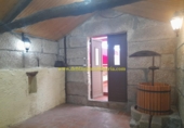 Restaurante en alquiler con 180m² en Tuy, en la zona de Randufe, A Estrada, 17 foto