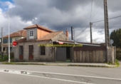Restaurante en alquiler con 180m² en Tuy, en la zona de Randufe, A Estrada, 17 foto