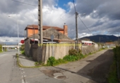 Restaurante en alquiler con 180m² en Tuy, en la zona de Randufe, A Estrada, 17 foto