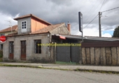 Restaurante en alquiler con 180m² en Tuy, en la zona de Randufe, A Estrada, 17 foto