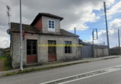 Restaurante en alquiler con 180m² en Tuy, en la zona de Randufe, A Estrada, 17 foto