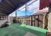 Restaurante en alquiler con 180m² en Tuy, en la zona de Randufe, A Estrada, 17 foto