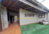 Restaurante en alquiler con 180m² en Tuy, en la zona de Randufe, A Estrada, 17 foto