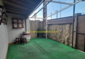Restaurante en alquiler con 180m² en Tuy, en la zona de Randufe, A Estrada, 17 foto