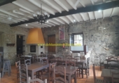 Restaurante en alquiler con 180m² en Tuy, en la zona de Randufe, A Estrada, 17 foto