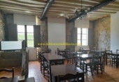 Restaurante en alquiler con 180m² en Tuy, en la zona de Randufe, A Estrada, 17 foto