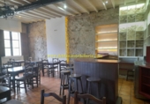 Restaurante en alquiler con 180m² en Tuy, en la zona de Randufe, A Estrada, 17 foto