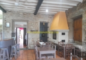 Restaurante en alquiler con 180m² en Tuy, en la zona de Randufe, A Estrada, 17 foto
