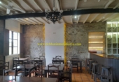 Restaurante en alquiler con 180m² en Tuy, en la zona de Randufe, A Estrada, 17 foto