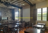 Restaurante en alquiler con 180m² en Tuy, en la zona de Randufe, A Estrada, 17 foto