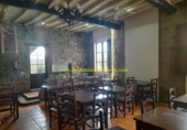 Restaurante en alquiler con 180m² en Tuy, en la zona de Randufe, A Estrada, 17 foto
