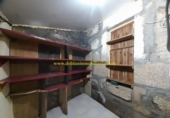 Restaurante en alquiler con 180m² en Tuy, en la zona de Randufe, A Estrada, 17 foto