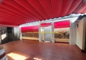 Restaurante en alquiler con 180m² en Tuy, en la zona de Randufe, A Estrada, 17 foto