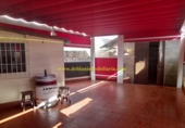 Restaurante en alquiler con 180m² en Tuy, en la zona de Randufe, A Estrada, 17 foto