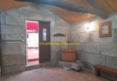Restaurante en alquiler con 180m² en Tuy, en la zona de Randufe, A Estrada, 17 foto