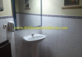 Restaurante en alquiler con 180m² en Tuy, en la zona de Randufe, A Estrada, 17 foto