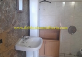 Restaurante en alquiler con 180m² en Tuy, en la zona de Randufe, A Estrada, 17 foto