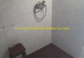 Restaurante en alquiler con 180m² en Tuy, en la zona de Randufe, A Estrada, 17 foto